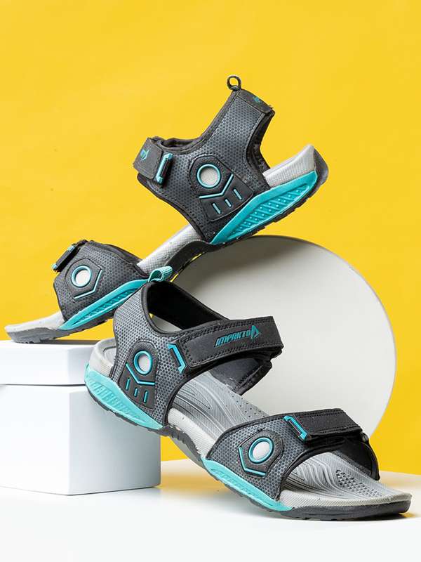 Lakhani Sandal Man Buy Lakhani Sandal Man online in India
