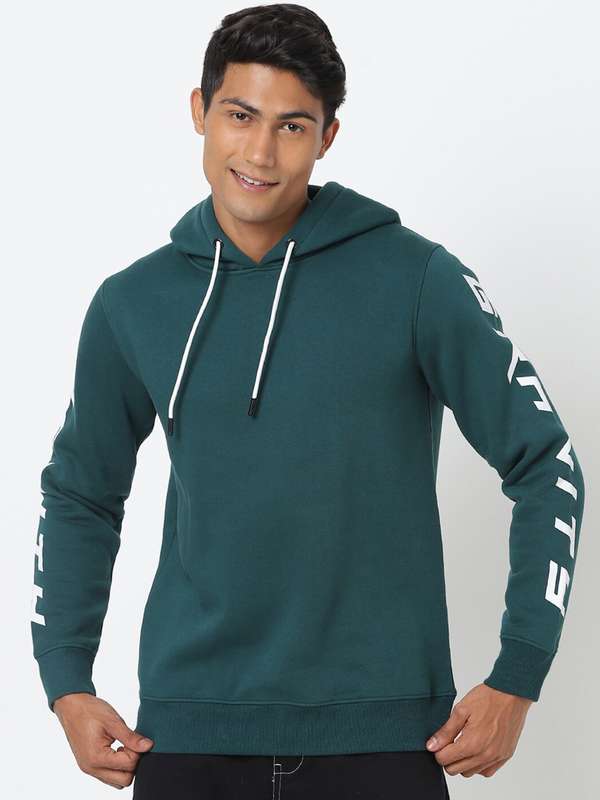 Buy Bewakoof Hoodies \u0026 Sweatshirts 