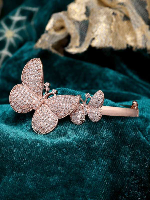 Bcbgeneration bracelet hot sale