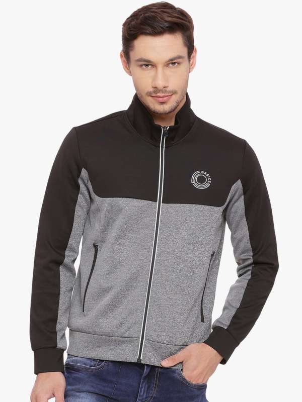 Basics on sale jackets online