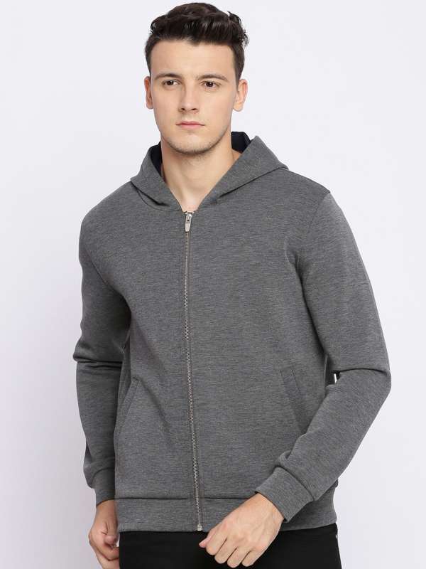 Basics jackets online discount