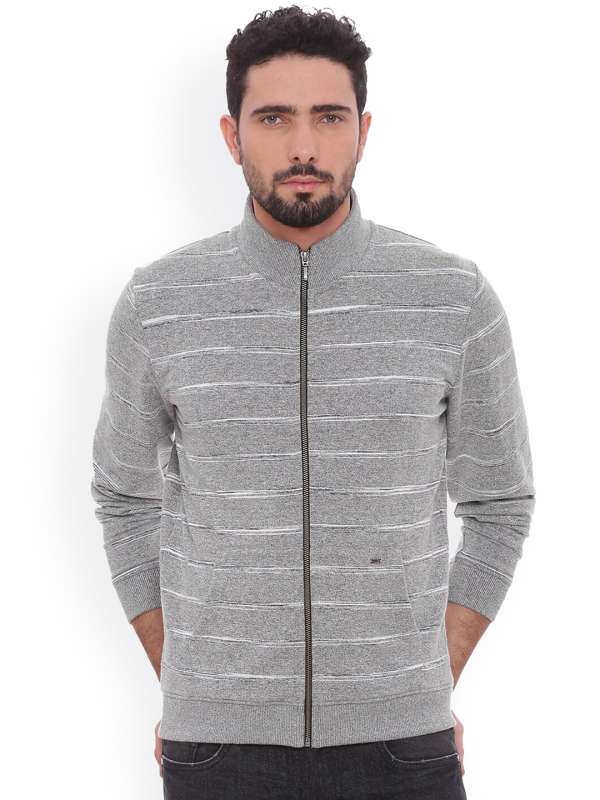 Basics Jackets Buy Basics Jackets online in India