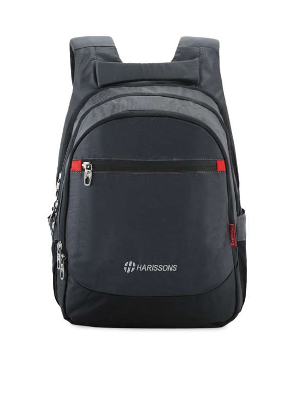Laptop bags on online myntra