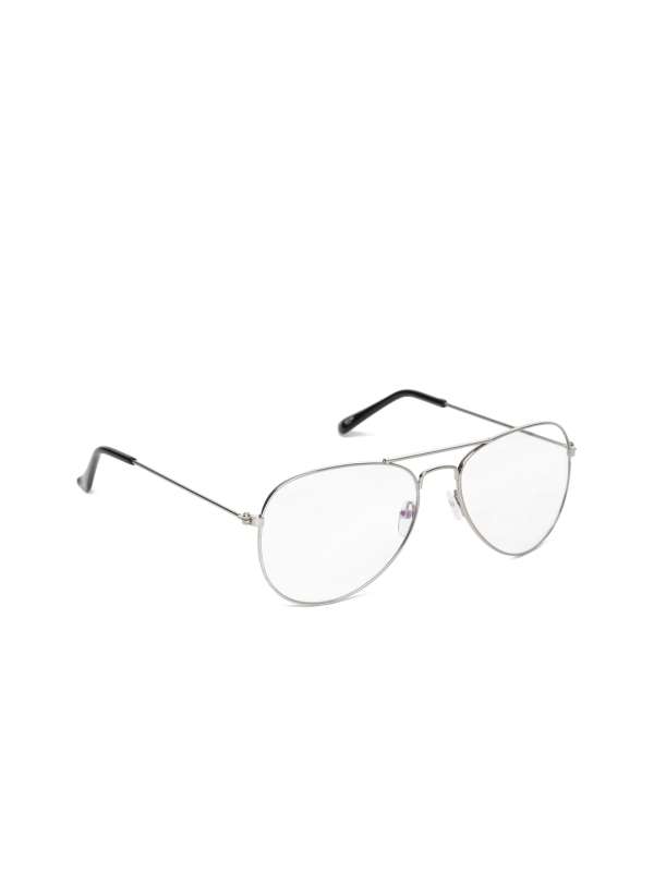 best type of sunglasses for oval face