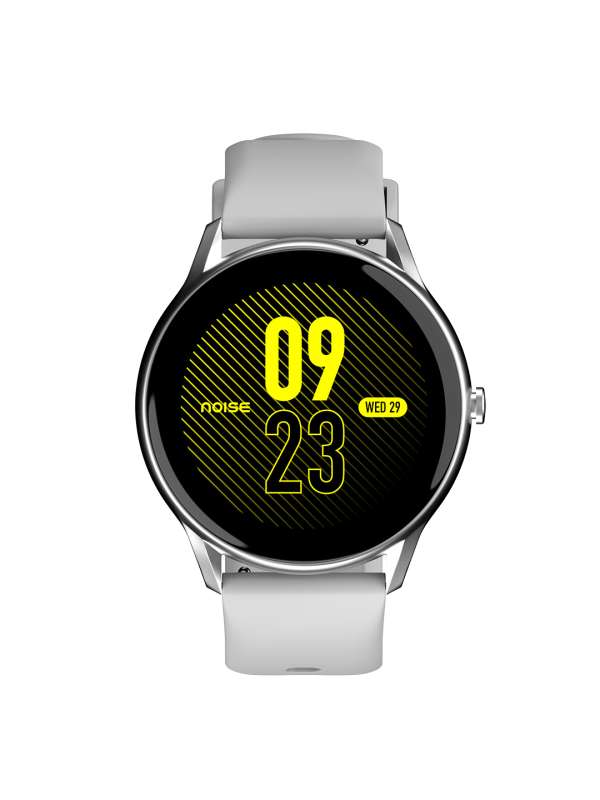 myntra smartwatch