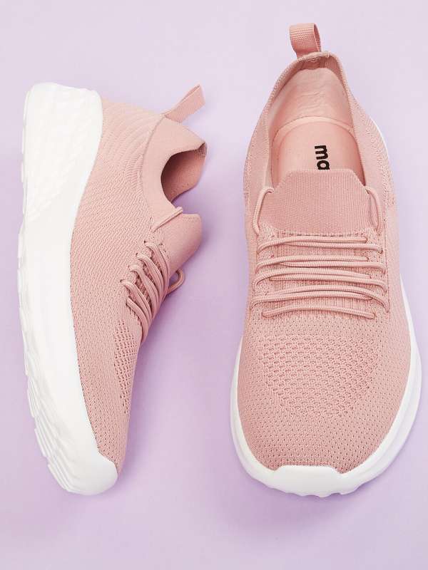Max shoes for ladies clearance
