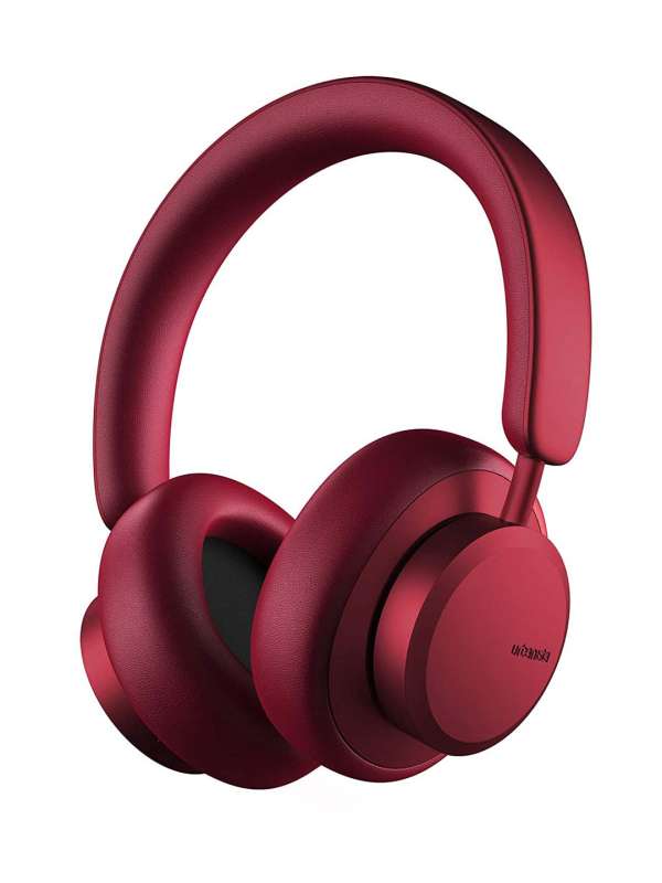 Headphones best sale in myntra