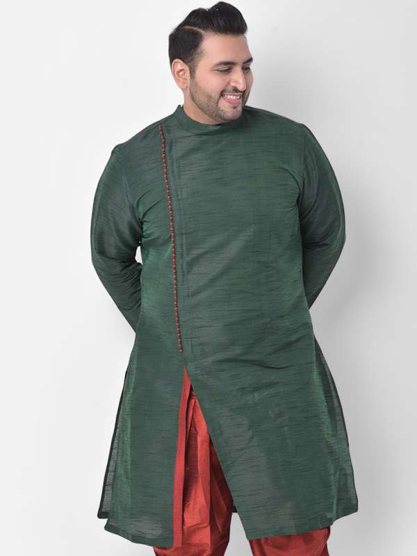 Siyaram deals kurta pajama