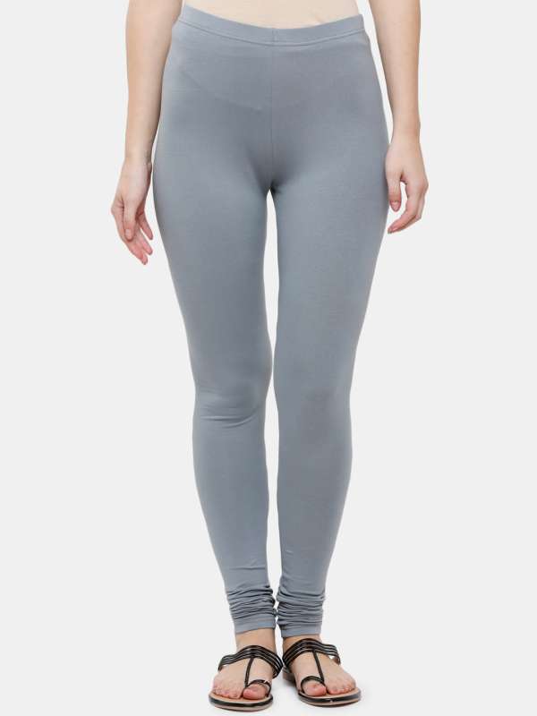 myntra lyra leggings