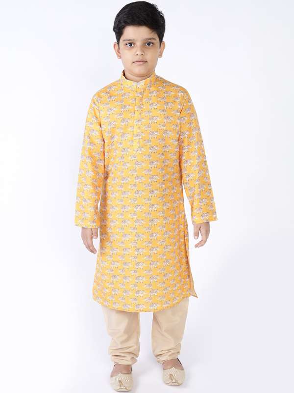 Pathani hotsell for boys