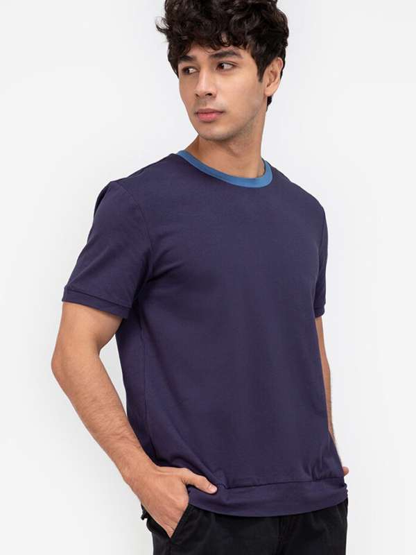 Zalora t shirt 2025