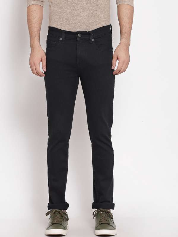 Shop Red Tape Jeans Online for Men 