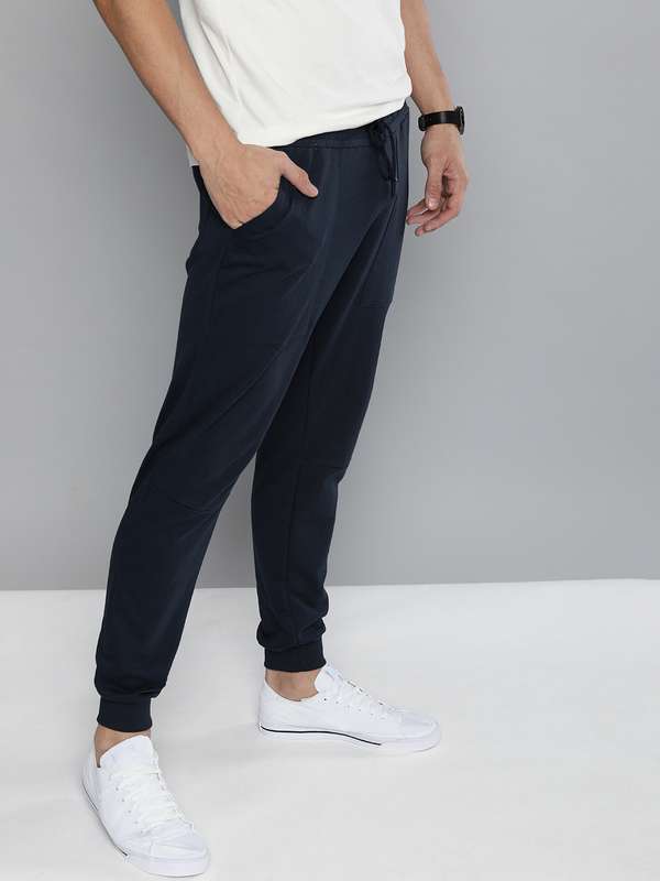 Mens Track Pants - Buy Track Pants for 