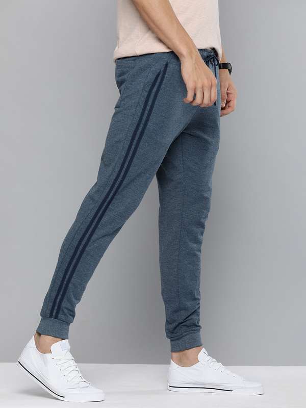 Men Trackpants - Buy Men Trackpants 