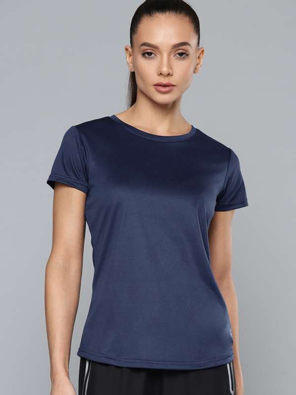Cheap womens sports jerseys hotsell