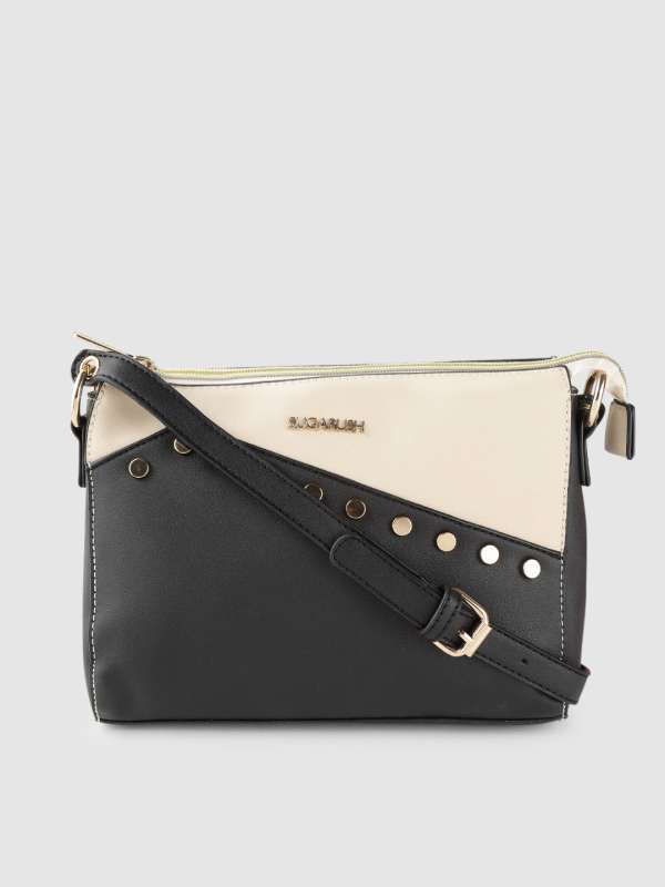 sugarush handbags