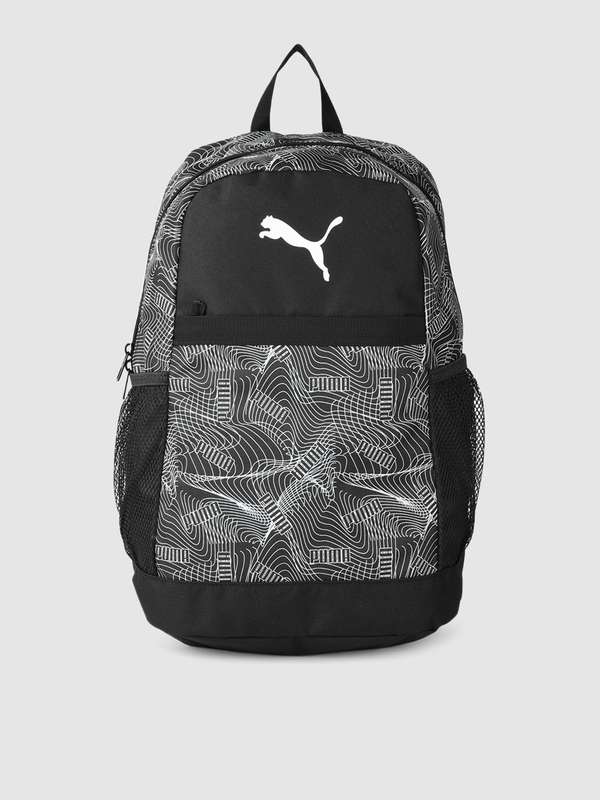 cheap puma backpacks