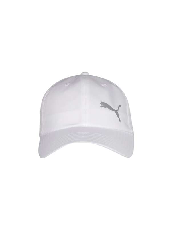 puma original cap price