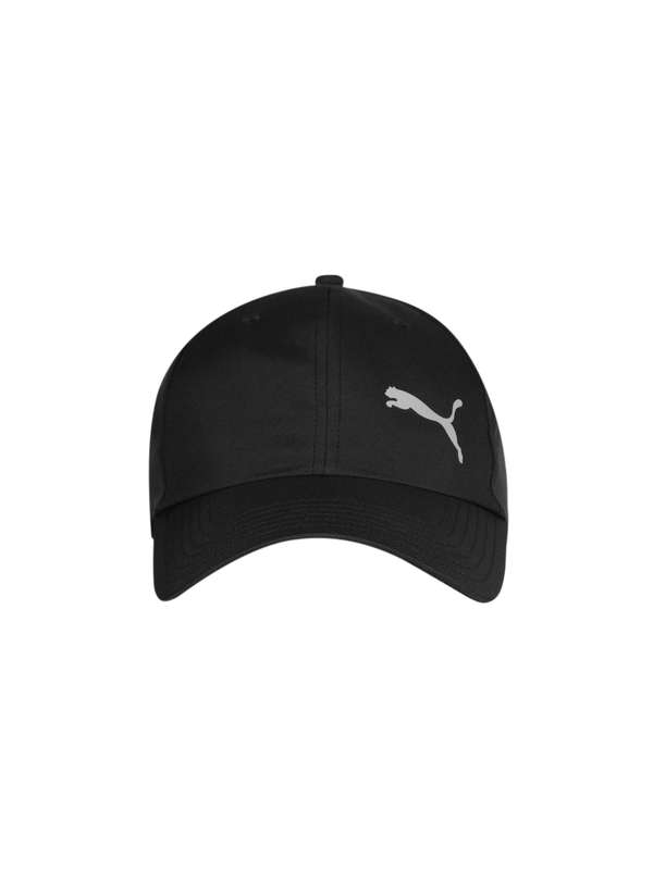 Puma Caps - Buy Puma Caps Online in India