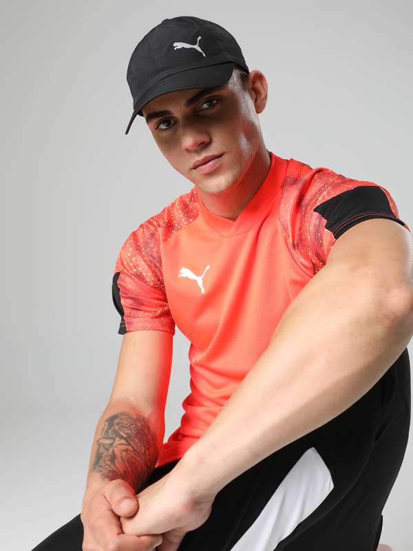 Hater snapback india sales
