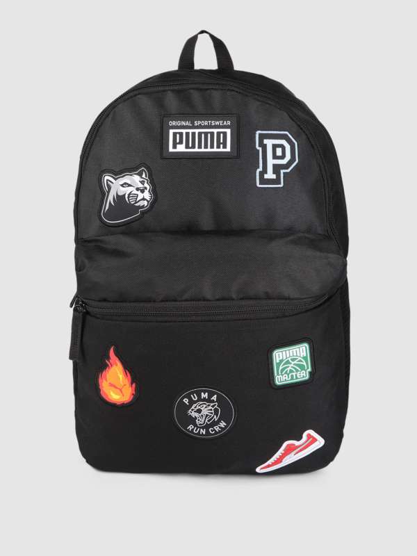 Puma ferrari backpack jabong cheap