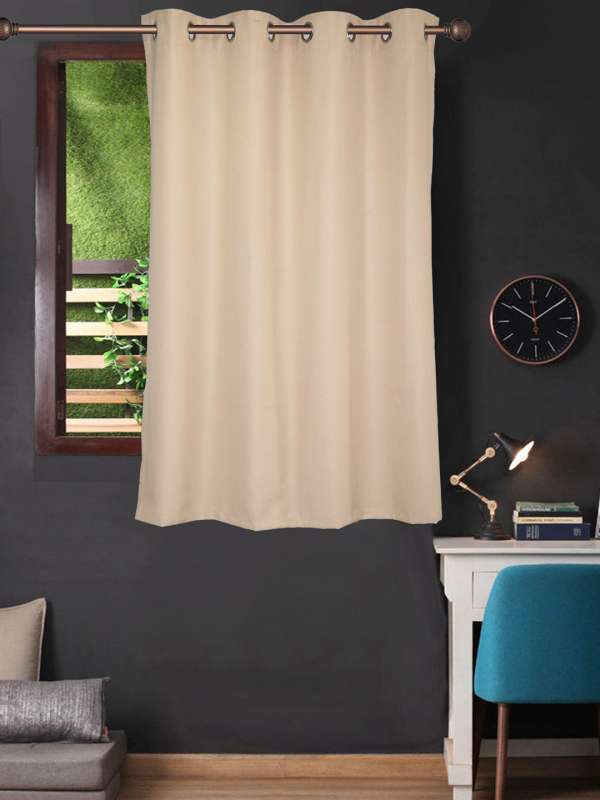 Curtain Tie Back Ideas, Shop Now