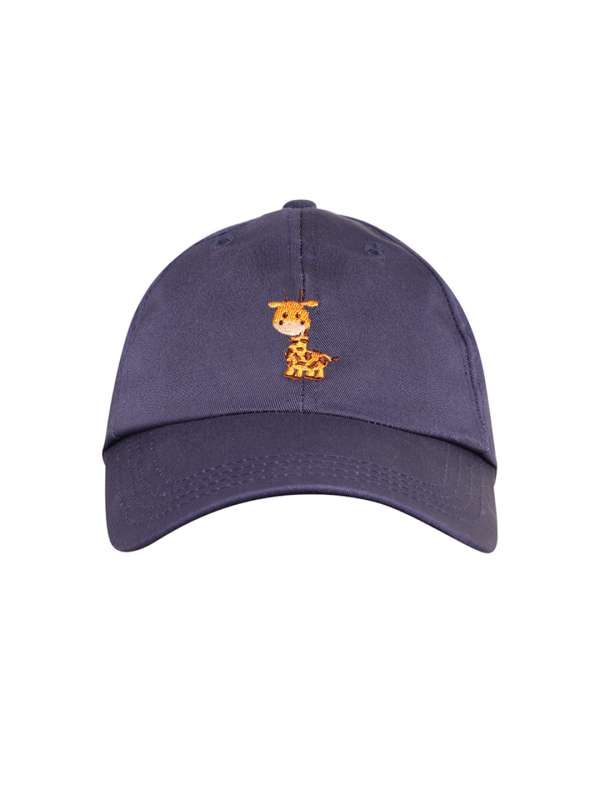 Kids caps online india store