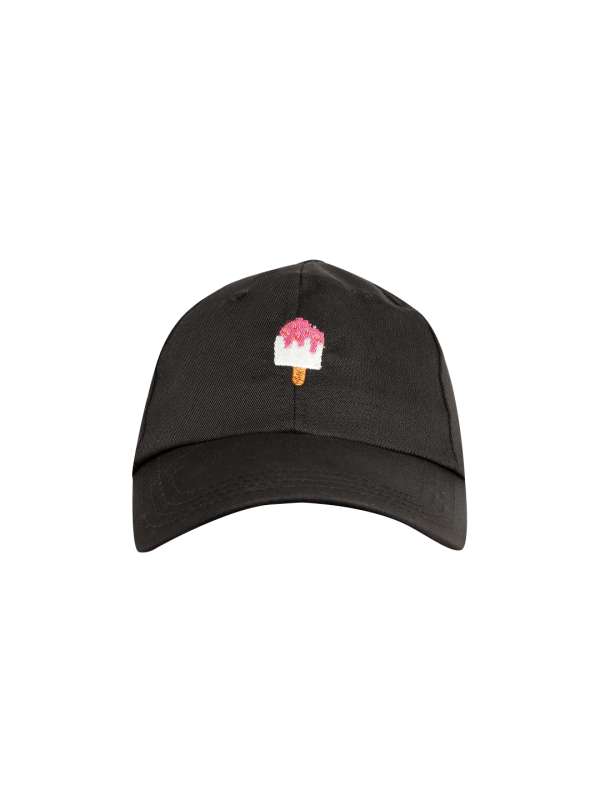 Kids caps online india new arrivals