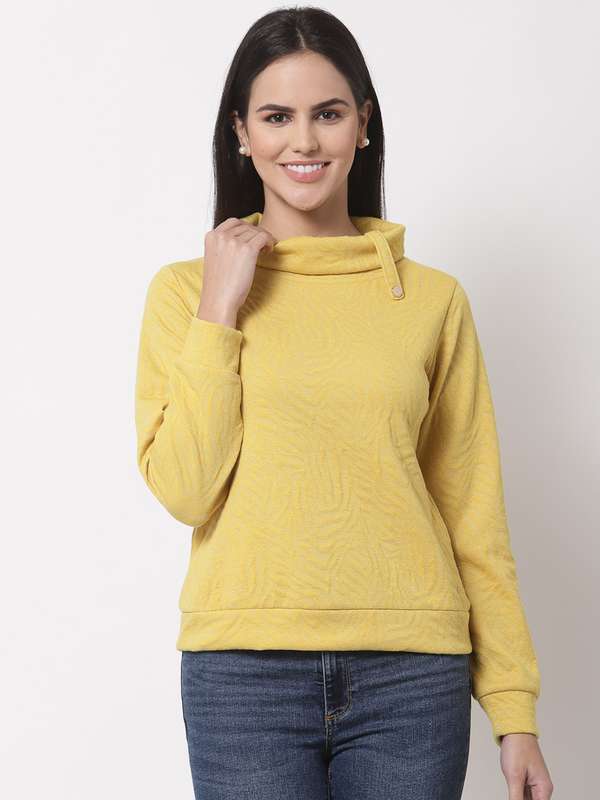 Juelle - Buy Juelle online in India