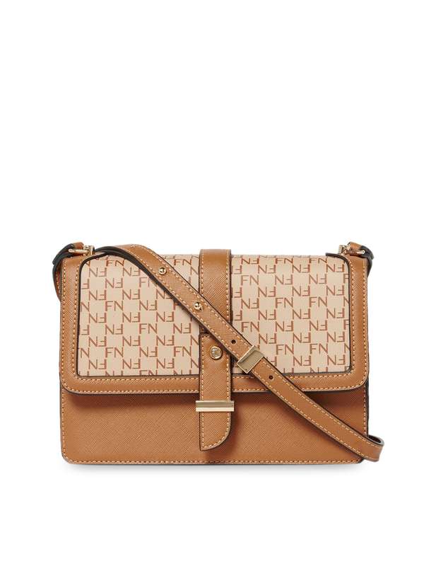 forever new sling bags