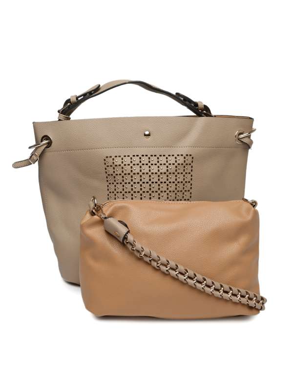 myntra dressberry bags