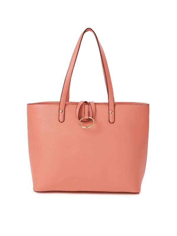myntra dressberry bags