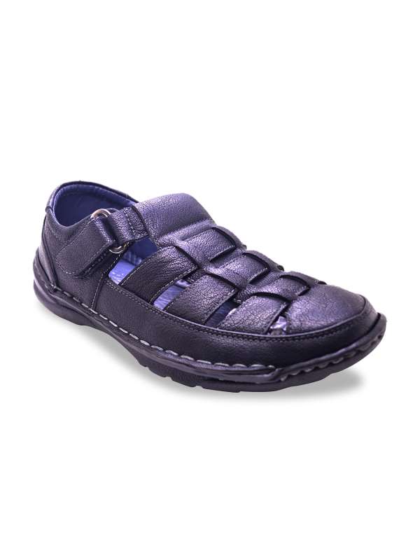 Ajanta sandal shop