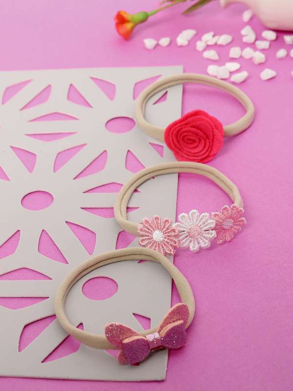 Babymoon headband clearance