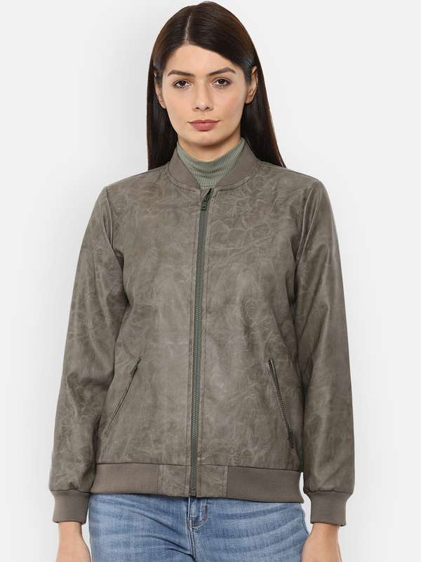 van heusen rain jacket