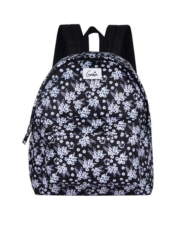 Buy Genie Bags Online in India Myntra