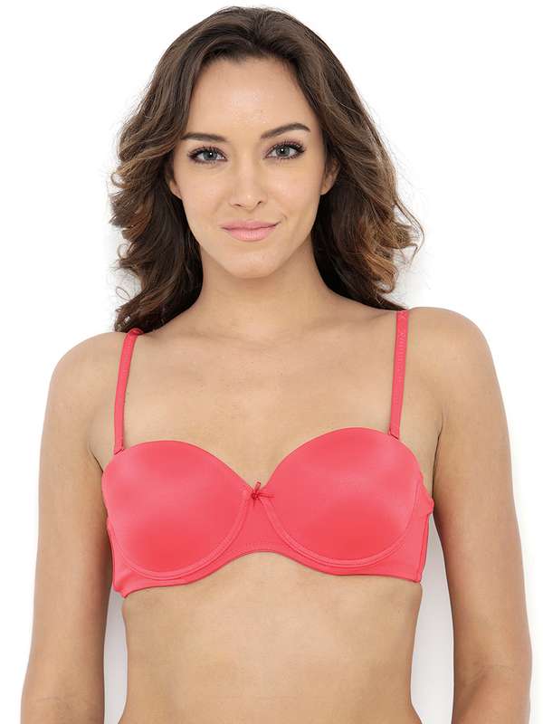 Pretty secrets online shopping Clearance