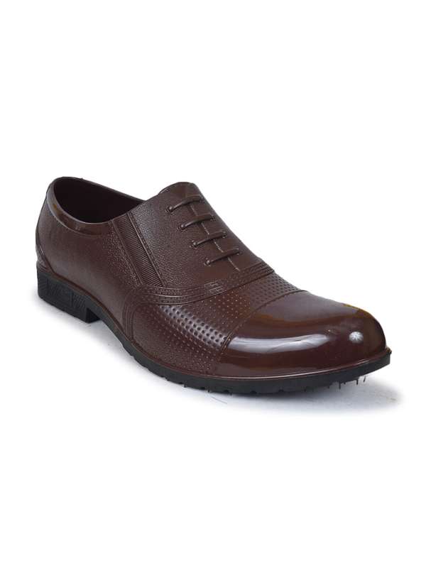 casual shoes for men under 500,OFF