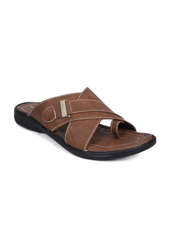 Ajanta Buy Ajanta Products Online in India Myntra