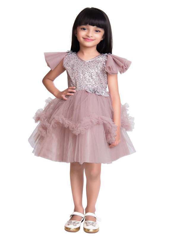 Betty ethnic wear cheap