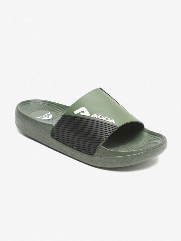 Price of cheap adda sleeper