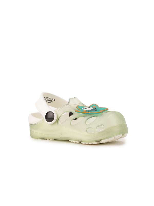 Bubblegummers clogs store
