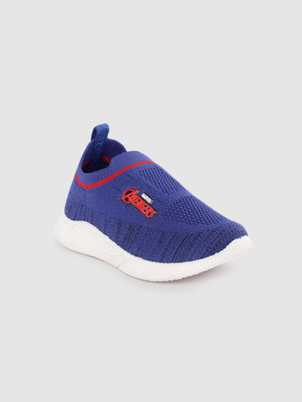 Nike avengers shop shoes 219