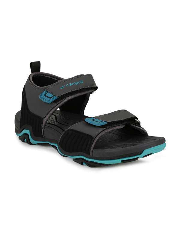 Sendil boys sales