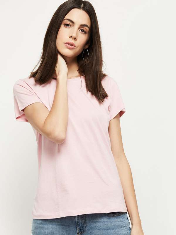 Buy Anything Under 200 Tshirts online 