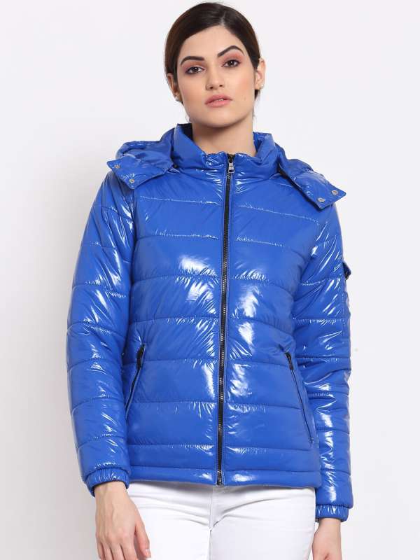 Red tape jacket lowest price shop