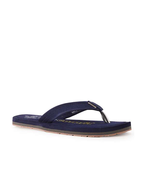 bata sunshine slippers for womens