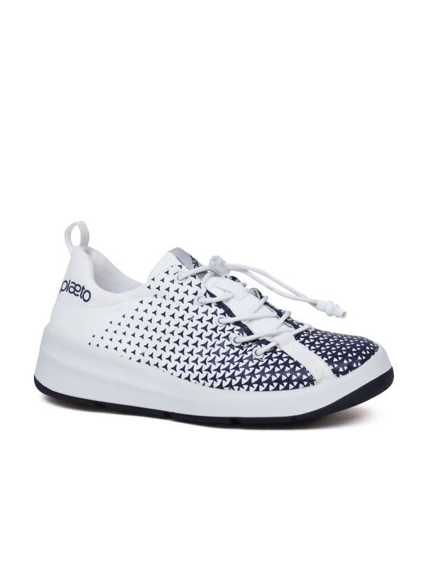 White Boys Sports Shoes Casual Buy White Boys Sports Shoes
