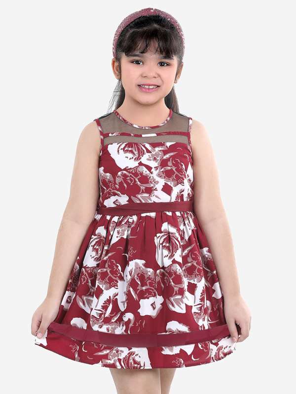 Naughty ninos frocks outlet