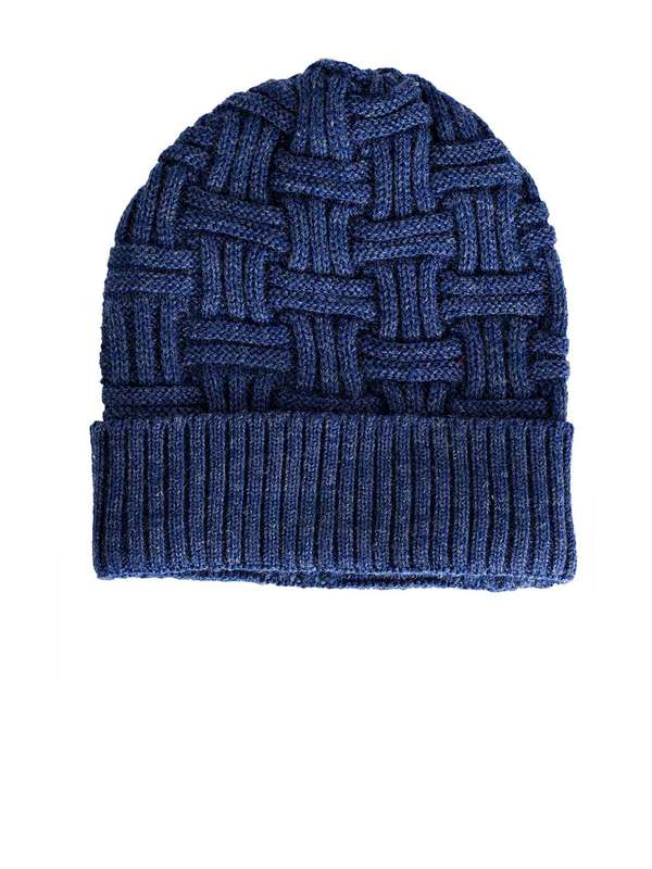 Knitted Caps - Buy Knitted Caps online 